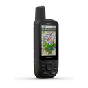 Navegador GPS Garmin MAP 66S