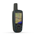 Navegador GPS Garmin MAP 64x