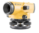 Nivel Automático Marca Topcon ModeloATB4A  