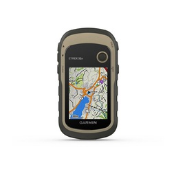 [G655] Navegador GPS Garmin ETREX32