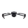 UAV Marca DJI Modelo Mavic 3 térmico.
