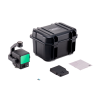 Sensor LIDAR marca DJI modelo: ZENMUSE, L2 LIDAR - Imagen 3
