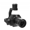 Sensor RGB marca DJI, Modelo: Zenmuse P1