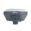 Receptor GNSS RTK Rover F7+