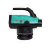 NIVEL DIGITAL DLS-07