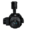 Sensor RGB marca DJI, Modelo: Zenmuse P1 - Imagen 2