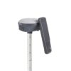 Receptor GNSS RTK Rover F7+ - Imagen 2