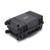 MATRICE 350 SERIES-PART06-BS65 Estacion de carga de baterias inteligente - Imagen 3
