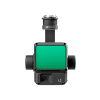 Sensor LIDAR marca DJI modelo: ZENMUSE, L2 LIDAR - Imagen 2