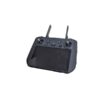 UAV Marca DJI Modelo Mavic 3 térmico. - Imagen 3