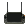 UAV marca DJI, Modelo:  MATRICE 350 RTK（Version Universal）sin baterias ni cargador - Imagen 2