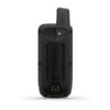 Navegador GPS Garmin MAP 66S - Imagen 4