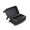 MATRICE 350 SERIES-PART06-BS65 Estacion de carga de baterias inteligente