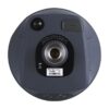 Receptor GNSS RTK Rover F7+ - Imagen 3