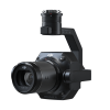 Sensor RGB marca DJI, Modelo: Zenmuse P1 - Imagen 3