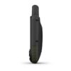 Navegador GPS Garmin MAP 66S - Imagen 3