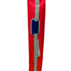 Estuche de lona para Trípode - Imagen 2