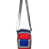 Estuche de lona para colector de datos - Imagen 2