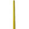Extensión 5/8" de 100 centímetros de longitud. - Imagen 2