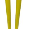 Extensión 5/8" de 30 centímetros de longitud - Imagen 2