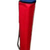 Estuche de lona para Trípode