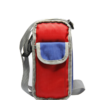 Estuche de lona para colector de datos - Imagen 3