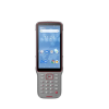 Controlador de datos FC2