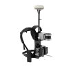 Soporte de espalda para sensor S1 - Imagen 3