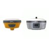 Sistema eBase / C5 / FC2 EFIX