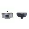 Sistema GNSS eBase/F7+/FC2