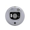 Receptor GNSS visual F8 - Imagen 3