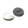 Receptor GNSS marca FJD modelo V1t - Imagen 2