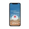 Licencia e-Field para android