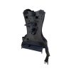 Soporte de espalda para sensor S1