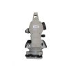 Teodolito Marca TopOne Modelo DE2A - Imagen 2