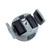 Sistema GNSS eBase/F7+/FC2 - Imagen 3