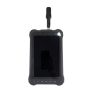 Tablet FC5+ EFIX