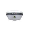 Receptor GNSS visual F8