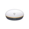 Receptor GNSS marca FJD modelo V1t
