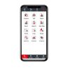 Licencia e-Field para android - Imagen 2