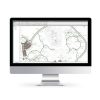 Licencia e-office para windows - Imagen 2