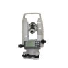 Teodolito Marca TopOne Modelo DE2A - Imagen 3