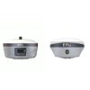 Sistema eBase / F8 / FC2