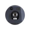 Sistema GNSS eBase/F7+/FC2 - Imagen 2