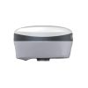 Receptor GNSS visual F8 - Imagen 2