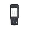 Receptor GNSS marca FJD modelo V1t - Imagen 3