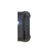 Tablet FC5+ EFIX - Imagen 2