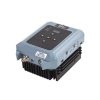 Radio Externo FL3 EFIX