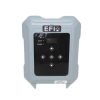 Radio Externo FL3 EFIX - Imagen 2