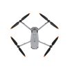 UAV Marca DJI Modelo Matrice 4 Enterprise - Imagen 2